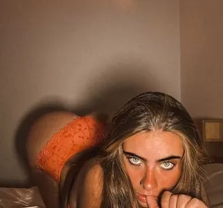 Ygwbt OnlyFans Leaked Free Thumbnail Picture - #n2V5rShOlP