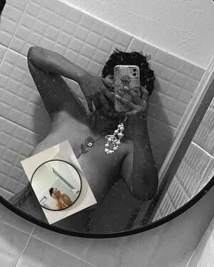 Ygwbt OnlyFans Leaked Free Thumbnail Picture - #n6xGEA2vX9