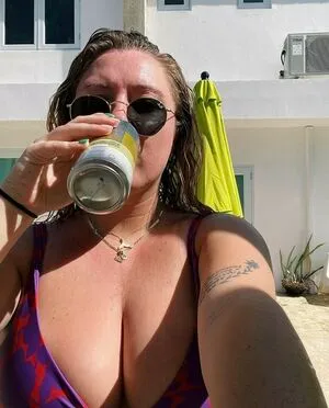 Ygwbt OnlyFans Leaked Free Thumbnail Picture - #q29J55CrYA