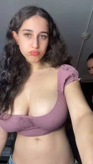 Ygwbt OnlyFans Leaked Free Thumbnail Picture - #q84zcauFJZ