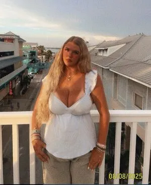 Ygwbt OnlyFans Leaked Free Thumbnail Picture - #qcxWZp6VNA