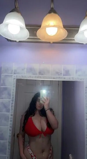 Ygwbt OnlyFans Leaked Free Thumbnail Picture - #qfWqhJG2EZ