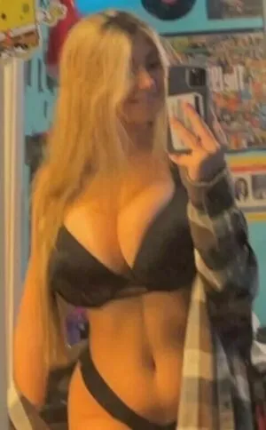 Ygwbt OnlyFans Leaked Free Thumbnail Picture - #qmIi8pg8cS