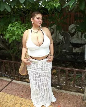 Ygwbt OnlyFans Leaked Free Thumbnail Picture - #rHdy0gT9mz