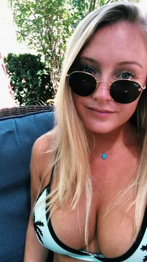 Ygwbt OnlyFans Leaked Free Thumbnail Picture - #rj5DyfX7vD