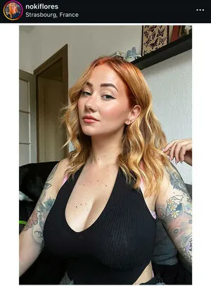Ygwbt OnlyFans Leaked Free Thumbnail Picture - #sUn7QHvXXs