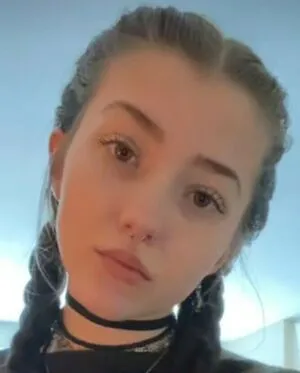 Ygwbt OnlyFans Leaked Free Thumbnail Picture - #snxLIZBYn3