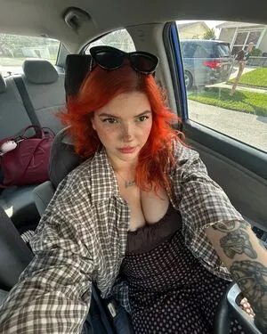 Ygwbt OnlyFans Leaked Free Thumbnail Picture - #u99RvhcaWJ