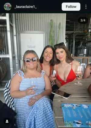 Ygwbt OnlyFans Leaked Free Thumbnail Picture - #uEbyKMFAj8