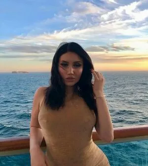 Ygwbt OnlyFans Leaked Free Thumbnail Picture - #uxxPVygowH