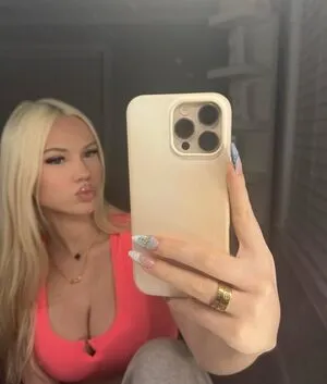 Ygwbt OnlyFans Leaked Free Thumbnail Picture - #vBv5SJMkDL