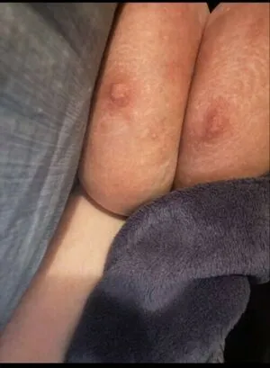 Ygwbt OnlyFans Leaked Free Thumbnail Picture - #w975rPGpti