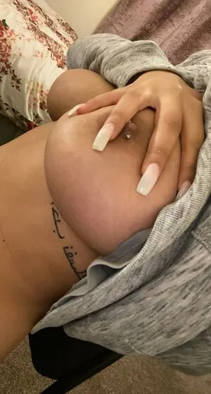 Ygwbt OnlyFans Leaked Free Thumbnail Picture - #xXvYCLSerq