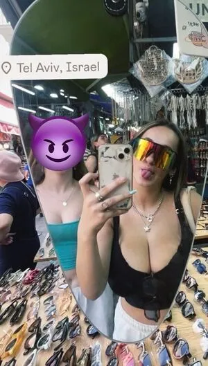 Ygwbt OnlyFans Leaked Free Thumbnail Picture - #xht7hWK1pG
