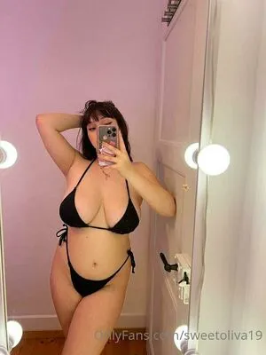 Ygwbt OnlyFans Leaked Free Thumbnail Picture - #xwwKasHSpc