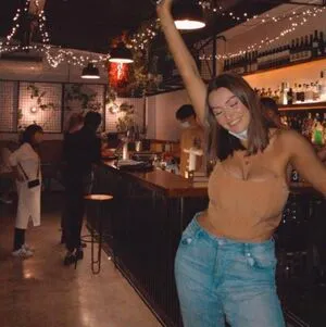 Ygwbt OnlyFans Leaked Free Thumbnail Picture - #yU5vC4fQzK