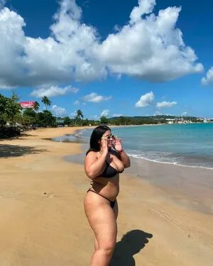 Ygwbt OnlyFans Leaked Free Thumbnail Picture - #yaESnyA5Ir