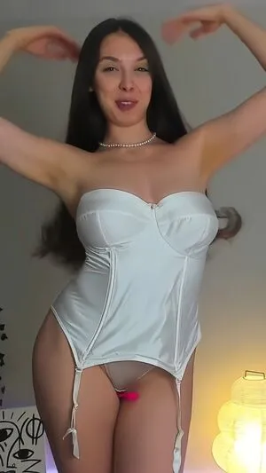 Ygwbt OnlyFans Leaked Free Thumbnail Picture - #zotPjSafIh