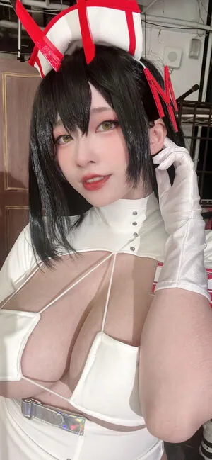 Ygwbt OnlyFans Leaked Free Thumbnail Picture - #2ExYst3d6b