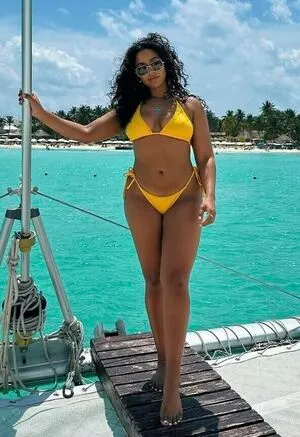 Ygwbt OnlyFans Leaked Free Thumbnail Picture - #2fvfs9sig2