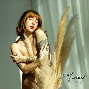 Ygwbt OnlyFans Leaked Free Thumbnail Picture - #3SWILozWAZ