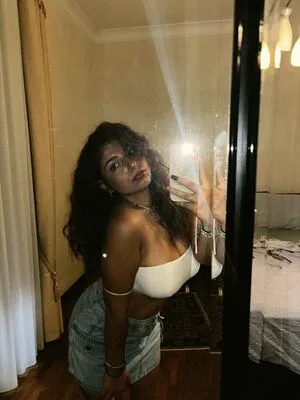 Ygwbt OnlyFans Leaked Free Thumbnail Picture - #4JmkP6UnOZ
