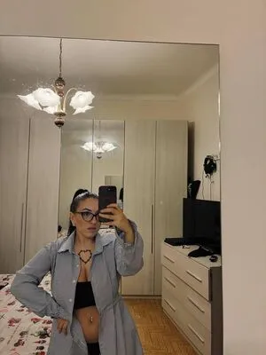 Ygwbt OnlyFans Leaked Free Thumbnail Picture - #A51DG1r7Js
