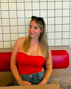 Ygwbt OnlyFans Leaked Free Thumbnail Picture - #B2VL3AYbEF