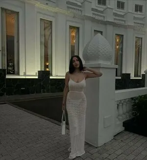 Ygwbt OnlyFans Leaked Free Thumbnail Picture - #CtkVLcUJu8