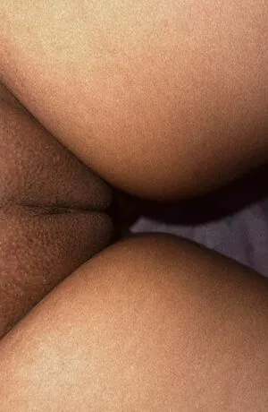 Ygwbt OnlyFans Leaked Free Thumbnail Picture - #HzYhQIOzfZ
