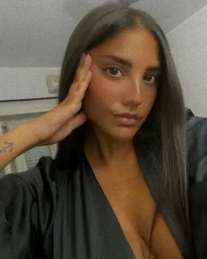 Ygwbt OnlyFans Leaked Free Thumbnail Picture - #J2LbOYEOod