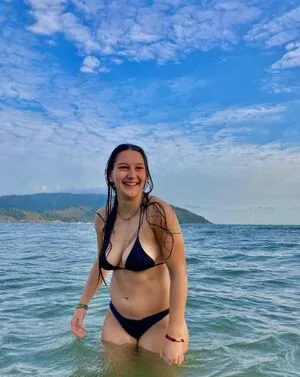 Ygwbt OnlyFans Leaked Free Thumbnail Picture - #JWoSJunjgA