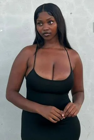 Ygwbt OnlyFans Leaked Free Thumbnail Picture - #Lx0eZ8kQue