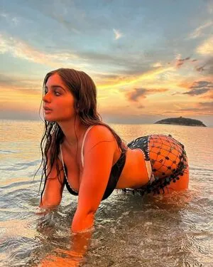 Ygwbt OnlyFans Leaked Free Thumbnail Picture - #OmGZ09At4K