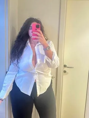 Ygwbt OnlyFans Leaked Free Thumbnail Picture - #R4ac8rhIyB