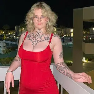 Ygwbt OnlyFans Leaked Free Thumbnail Picture - #RhMdIXcAtX