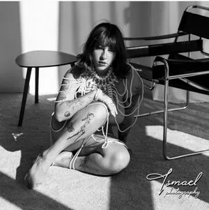 Ygwbt OnlyFans Leaked Free Thumbnail Picture - #ViYNmY7prf