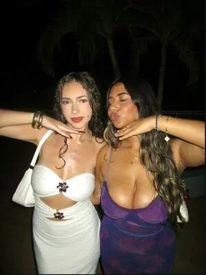 Ygwbt OnlyFans Leaked Free Thumbnail Picture - #bAAuh82vXM