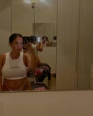 Ygwbt OnlyFans Leaked Free Thumbnail Picture - #cGd3fBx7KT