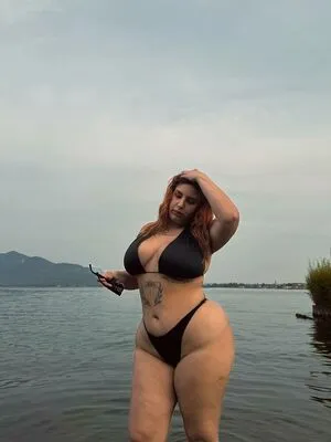 Ygwbt OnlyFans Leaked Free Thumbnail Picture - #e41AHUeJOX