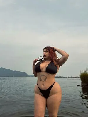 Ygwbt OnlyFans Leaked Free Thumbnail Picture - #e95yxtRBul