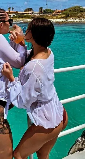 Ygwbt OnlyFans Leaked Free Thumbnail Picture - #eOZa0zvEdP