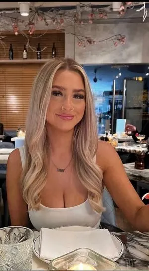 Ygwbt OnlyFans Leaked Free Thumbnail Picture - #f8X3axbIDn