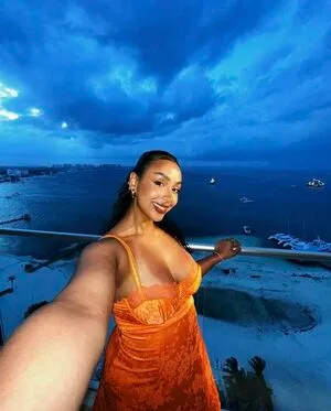 Ygwbt OnlyFans Leaked Free Thumbnail Picture - #mvaPjIf2sl
