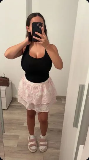 Ygwbt OnlyFans Leaked Free Thumbnail Picture - #oswecLDh2k