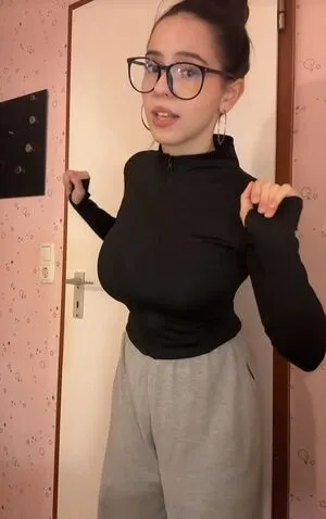 Ygwbt OnlyFans Leaked Free Thumbnail Picture - #sRaK2f3jWy