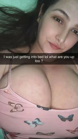 Ygwbt OnlyFans Leaked Free Thumbnail Picture - #uFoS546APb