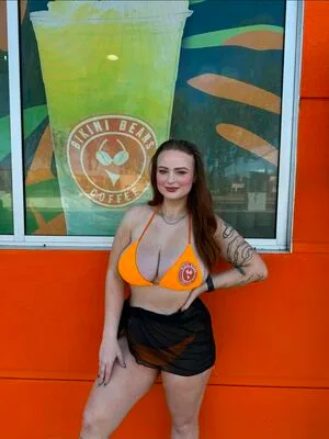 Ygwbt OnlyFans Leaked Free Thumbnail Picture - #CFfceg41hV
