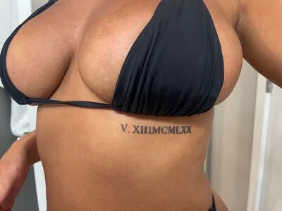 Ygwbt OnlyFans Leaked Free Thumbnail Picture - #TYlym6Z6Tm