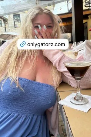 Ygwbt OnlyFans Leaked Free Thumbnail Picture - #dELRrxBFEF